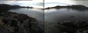 ./images/rivers-inlet/ethel/20170403/ethel20170403_145001.jpg