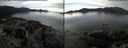 ./images/rivers-inlet/ethel/20170403/ethel20170403_145501.jpg