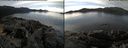 ./images/rivers-inlet/ethel/20170403/ethel20170403_150501.jpg
