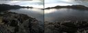 ./images/rivers-inlet/ethel/20170403/ethel20170403_151001.jpg