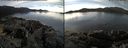 ./images/rivers-inlet/ethel/20170403/ethel20170403_151501.jpg