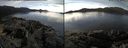 ./images/rivers-inlet/ethel/20170403/ethel20170403_152001.jpg