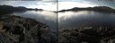 ./images/rivers-inlet/ethel/20170403/ethel20170403_152501.jpg