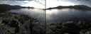 ./images/rivers-inlet/ethel/20170403/ethel20170403_153501.jpg