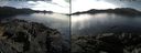 ./images/rivers-inlet/ethel/20170403/ethel20170403_154001.jpg