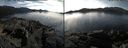 ./images/rivers-inlet/ethel/20170403/ethel20170403_154501.jpg