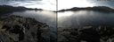 ./images/rivers-inlet/ethel/20170403/ethel20170403_155001.jpg
