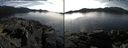 ./images/rivers-inlet/ethel/20170403/ethel20170403_155501.jpg
