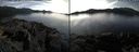 ./images/rivers-inlet/ethel/20170403/ethel20170403_160001.jpg