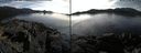 ./images/rivers-inlet/ethel/20170403/ethel20170403_160501.jpg
