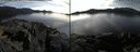 ./images/rivers-inlet/ethel/20170403/ethel20170403_161001.jpg