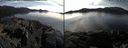 ./images/rivers-inlet/ethel/20170403/ethel20170403_161501.jpg