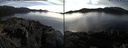 ./images/rivers-inlet/ethel/20170403/ethel20170403_162001.jpg
