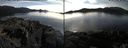 ./images/rivers-inlet/ethel/20170403/ethel20170403_162501.jpg