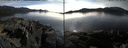 ./images/rivers-inlet/ethel/20170403/ethel20170403_163501.jpg
