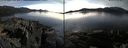 ./images/rivers-inlet/ethel/20170403/ethel20170403_164001.jpg