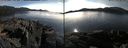 ./images/rivers-inlet/ethel/20170403/ethel20170403_164501.jpg