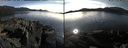 ./images/rivers-inlet/ethel/20170403/ethel20170403_165001.jpg