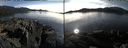 ./images/rivers-inlet/ethel/20170403/ethel20170403_165501.jpg