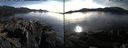 ./images/rivers-inlet/ethel/20170403/ethel20170403_170501.jpg