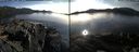 ./images/rivers-inlet/ethel/20170403/ethel20170403_171001.jpg