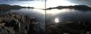 ./images/rivers-inlet/ethel/20170403/ethel20170403_172001.jpg