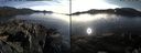 ./images/rivers-inlet/ethel/20170403/ethel20170403_172501.jpg