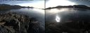 ./images/rivers-inlet/ethel/20170403/ethel20170403_173501.jpg