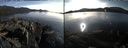 ./images/rivers-inlet/ethel/20170403/ethel20170403_174001.jpg