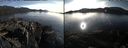 ./images/rivers-inlet/ethel/20170403/ethel20170403_174501.jpg