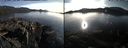 ./images/rivers-inlet/ethel/20170403/ethel20170403_175001.jpg