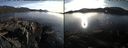 ./images/rivers-inlet/ethel/20170403/ethel20170403_175501.jpg