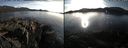 ./images/rivers-inlet/ethel/20170403/ethel20170403_180001.jpg