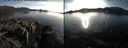 ./images/rivers-inlet/ethel/20170403/ethel20170403_180501.jpg