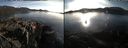 ./images/rivers-inlet/ethel/20170403/ethel20170403_181001.jpg