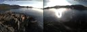 ./images/rivers-inlet/ethel/20170403/ethel20170403_181501.jpg