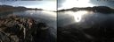 ./images/rivers-inlet/ethel/20170403/ethel20170403_182001.jpg