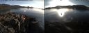 ./images/rivers-inlet/ethel/20170403/ethel20170403_182501.jpg