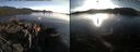 ./images/rivers-inlet/ethel/20170403/ethel20170403_183501.jpg