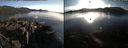 ./images/rivers-inlet/ethel/20170403/ethel20170403_184001.jpg