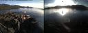 ./images/rivers-inlet/ethel/20170403/ethel20170403_184501.jpg
