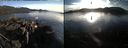 ./images/rivers-inlet/ethel/20170403/ethel20170403_185001.jpg