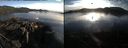 ./images/rivers-inlet/ethel/20170403/ethel20170403_185501.jpg
