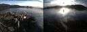 ./images/rivers-inlet/ethel/20170403/ethel20170403_190501.jpg