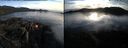 ./images/rivers-inlet/ethel/20170403/ethel20170403_191001.jpg