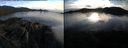 ./images/rivers-inlet/ethel/20170403/ethel20170403_191501.jpg