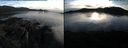 ./images/rivers-inlet/ethel/20170403/ethel20170403_192001.jpg