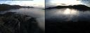 ./images/rivers-inlet/ethel/20170403/ethel20170403_192501.jpg