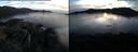 ./images/rivers-inlet/ethel/20170403/ethel20170403_193501.jpg