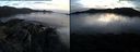 ./images/rivers-inlet/ethel/20170403/ethel20170403_194001.jpg